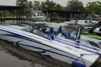 2021 Sun Buns Dice Run (108).jpg